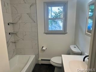 13 Stanley Street - Photo 8