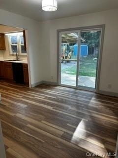 13 Stanley Street - Photo 13