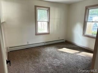 13 Stanley Street - Photo 10