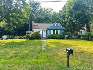 13 Stanley Street - Photo 1