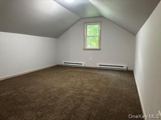 13 Stanley Street - Photo 15