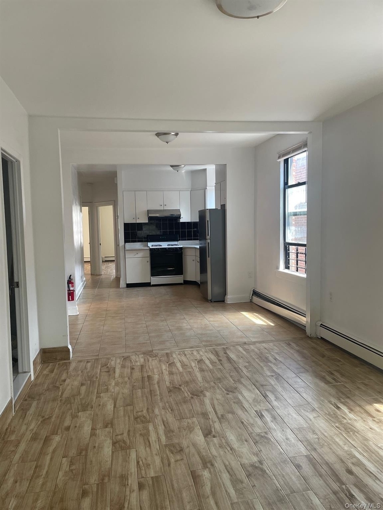 4415 64th Street - Photo 1