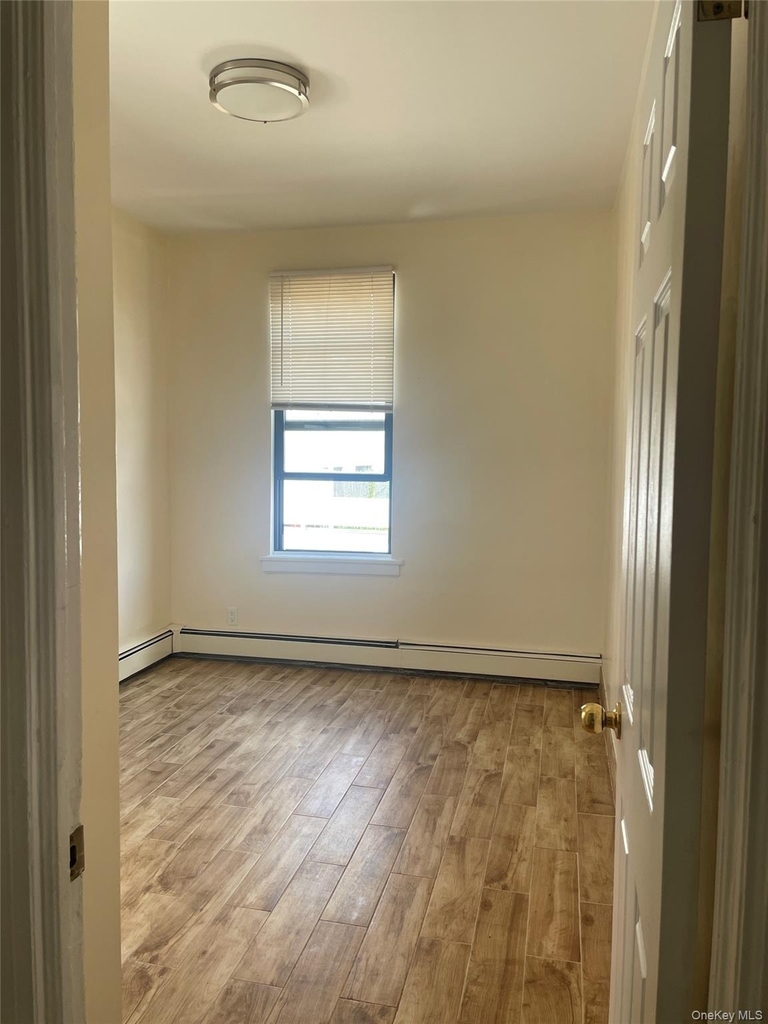 4415 64th Street - Photo 5