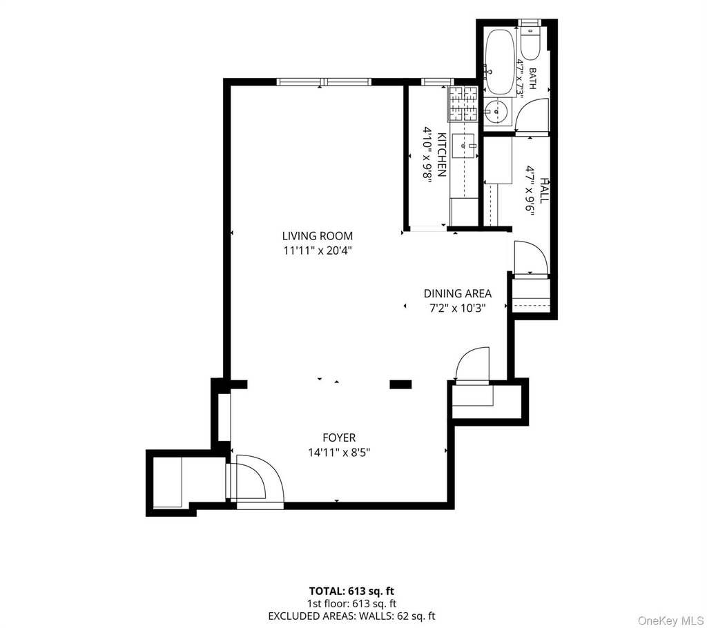 35-35 75th Street - Photo 14