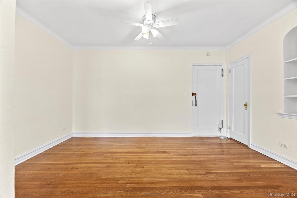 35-35 75th Street - Photo 2