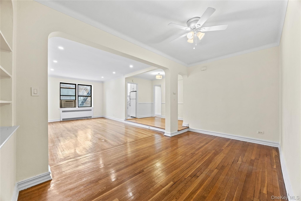 35-35 75th Street - Photo 0