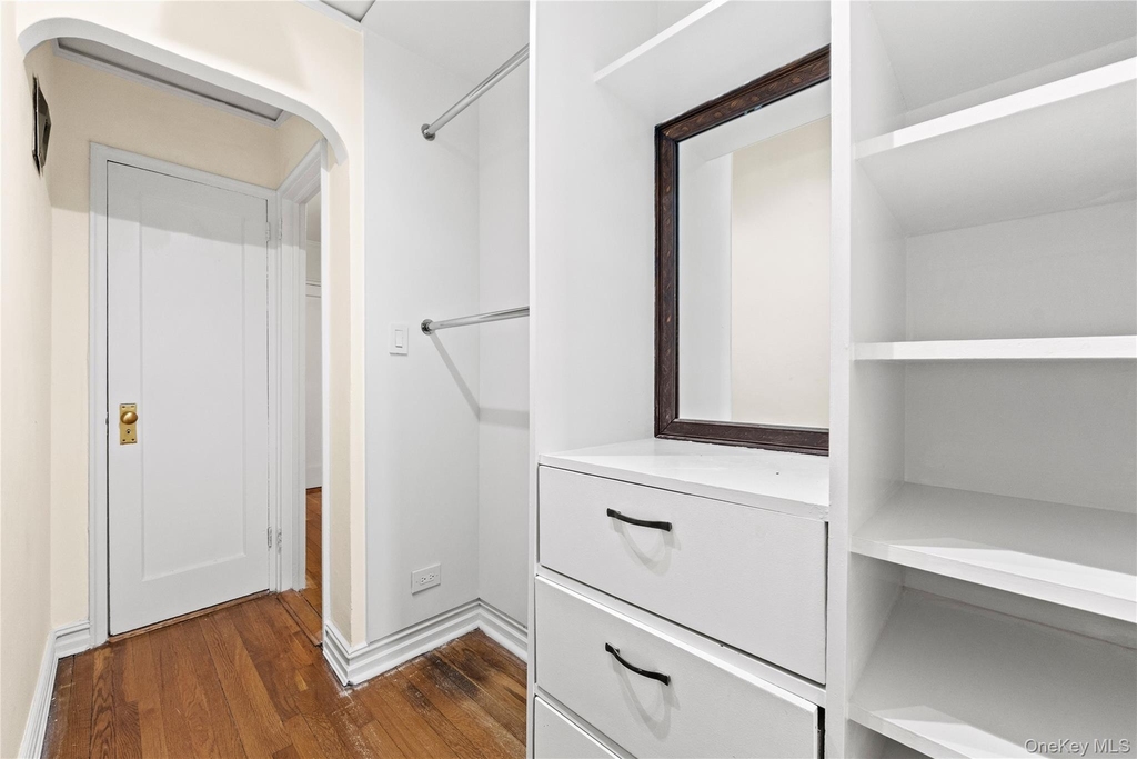 35-35 75th Street - Photo 12