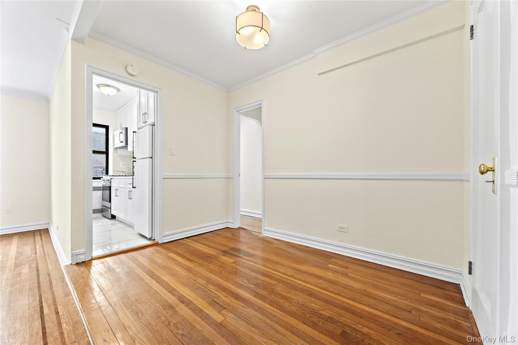 35-35 75th Street - Photo 7