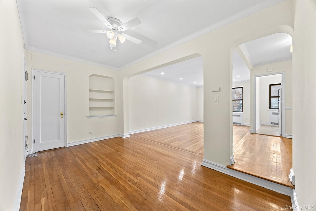 35-35 75th Street - Photo 1