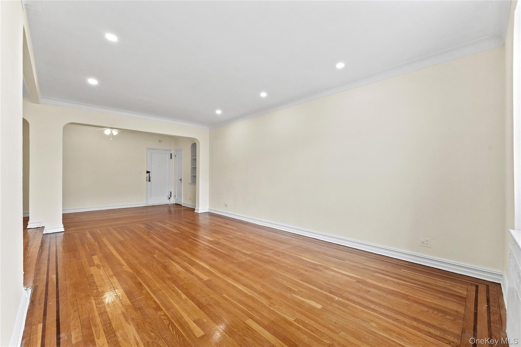 35-35 75th Street - Photo 4