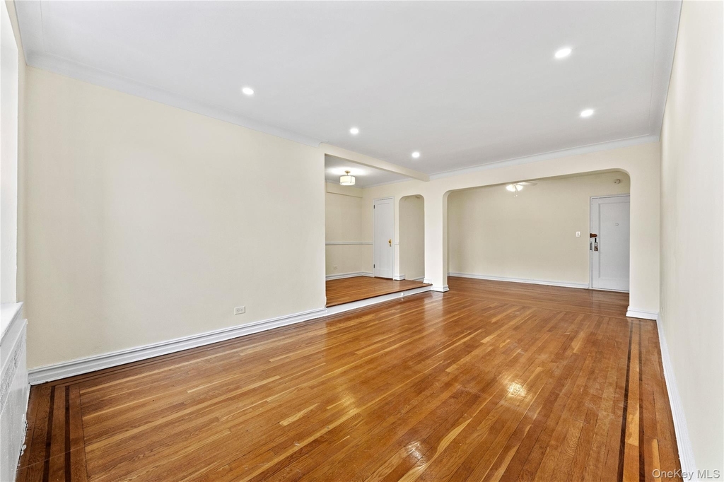35-35 75th Street - Photo 5