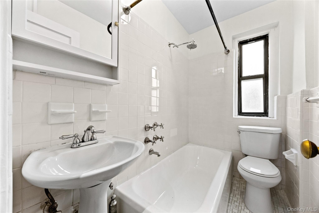 35-35 75th Street - Photo 13