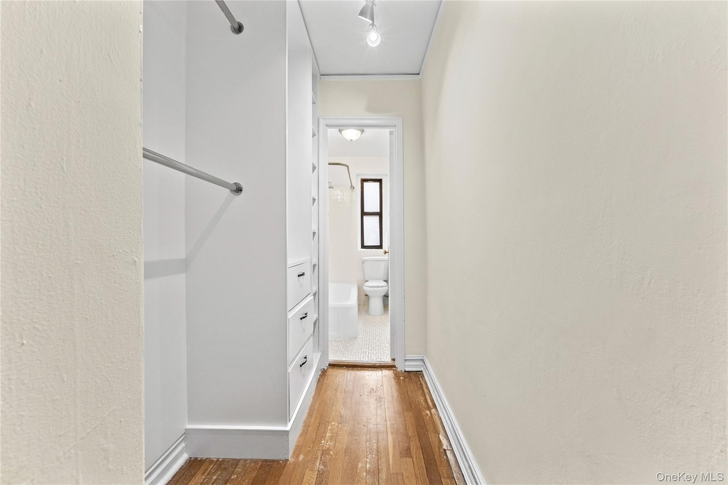 35-35 75th Street - Photo 11