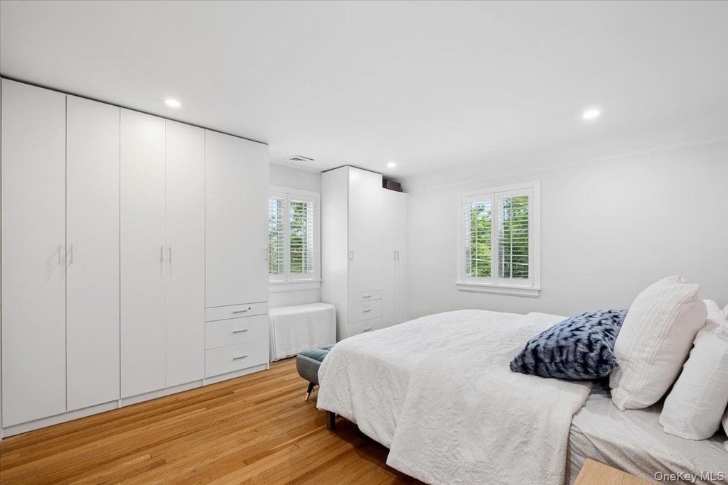 1187 Post Road - Photo 12