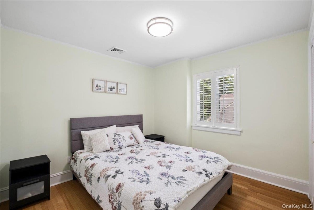 1187 Post Road - Photo 9