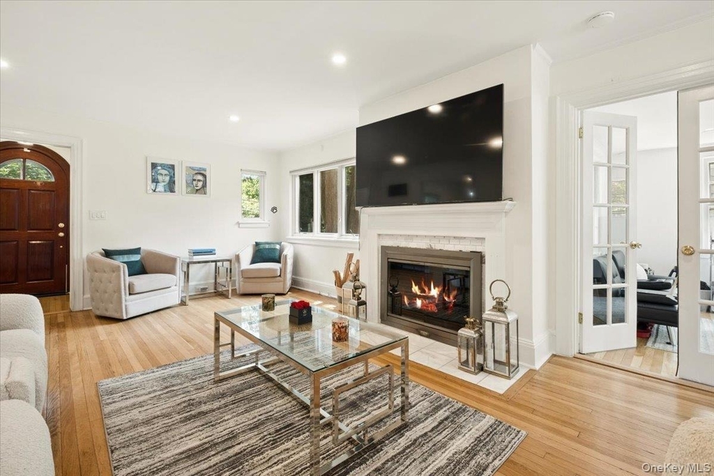 1187 Post Road - Photo 3