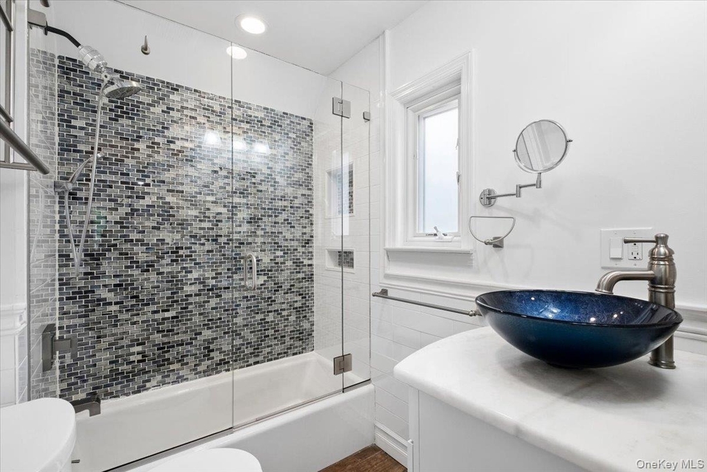 1187 Post Road - Photo 14