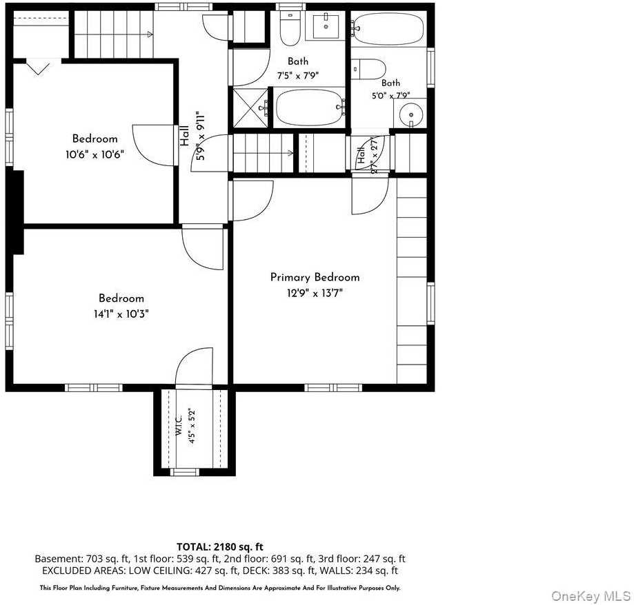 1187 Post Road - Photo 20