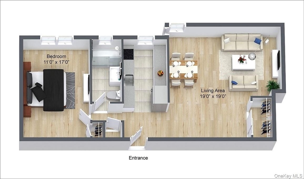 33 William Street - Photo 11