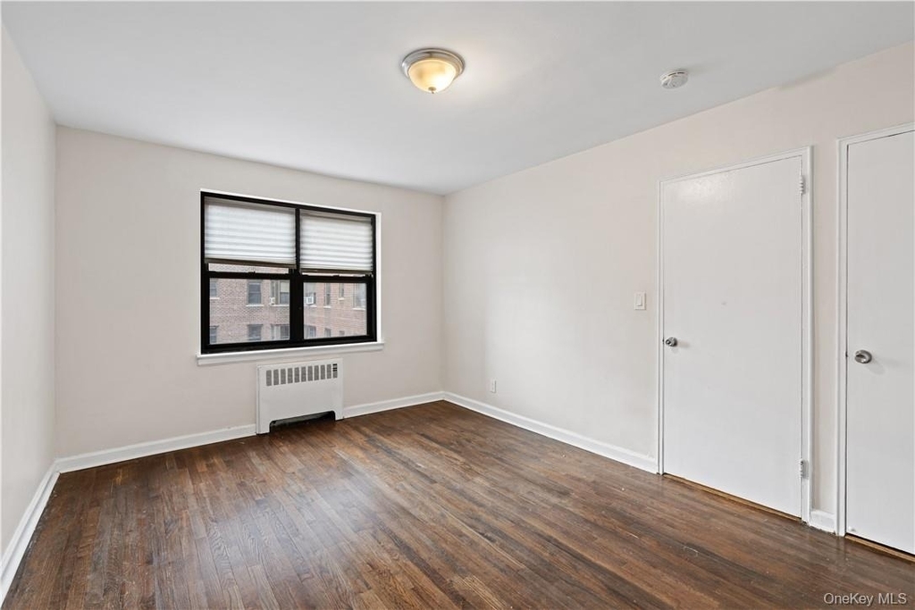 33 William Street - Photo 7