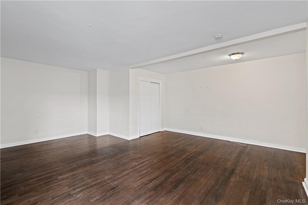 33 William Street - Photo 6