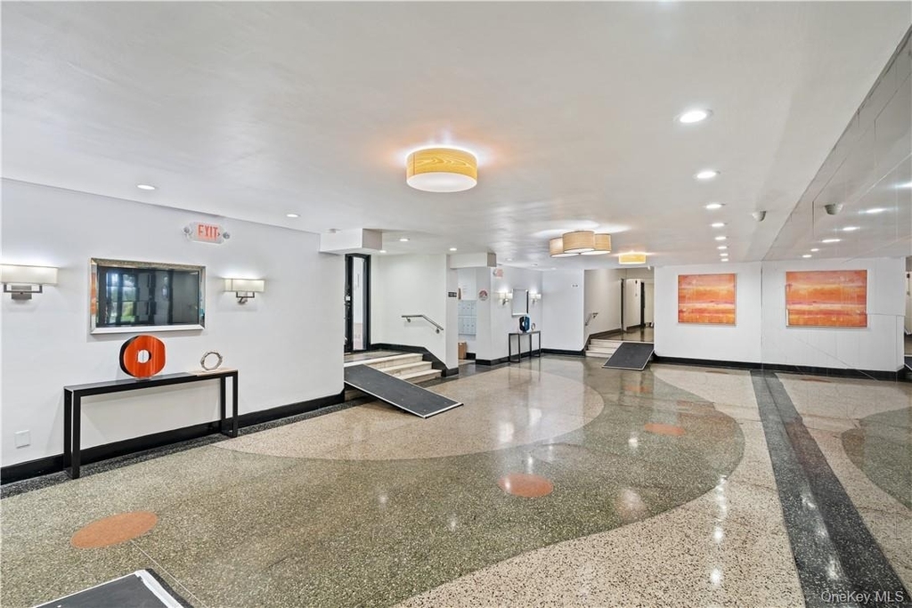 33 William Street - Photo 12