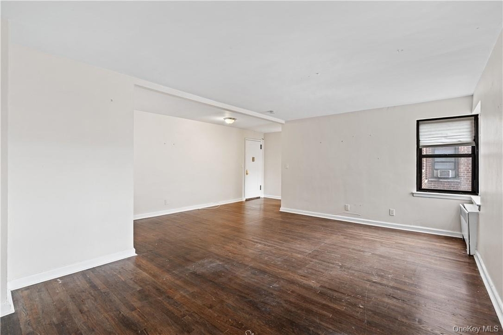 33 William Street - Photo 4
