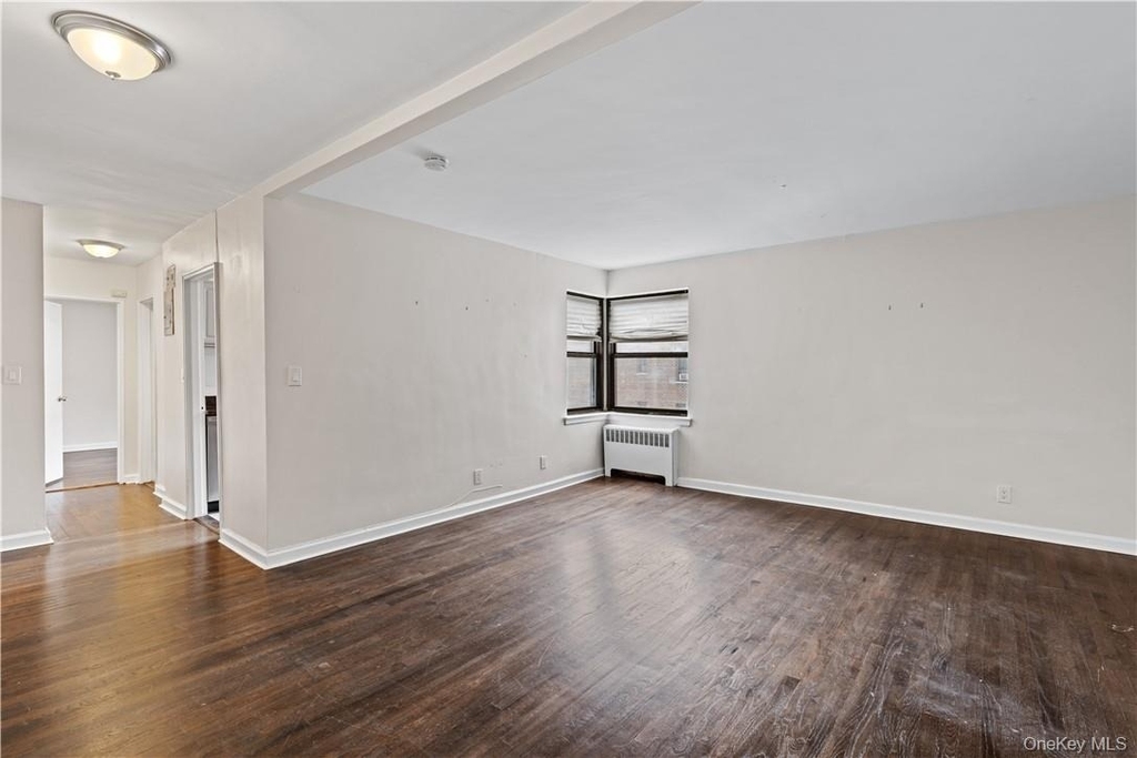 33 William Street - Photo 3