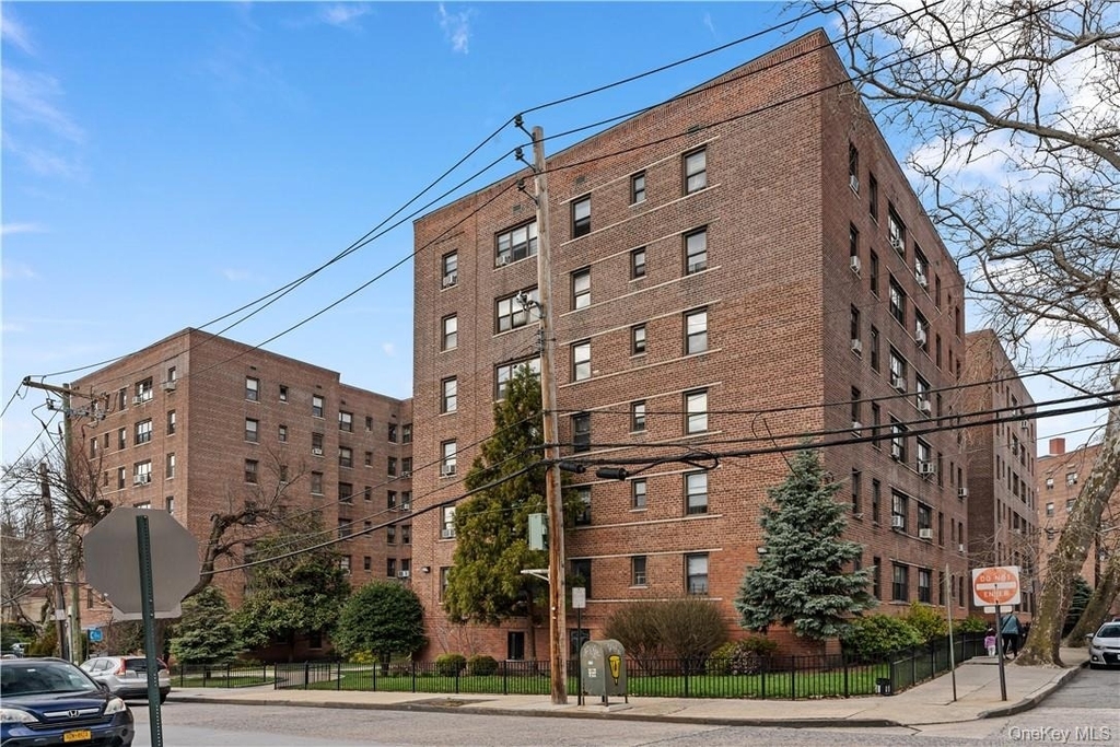 33 William Street - Photo 17