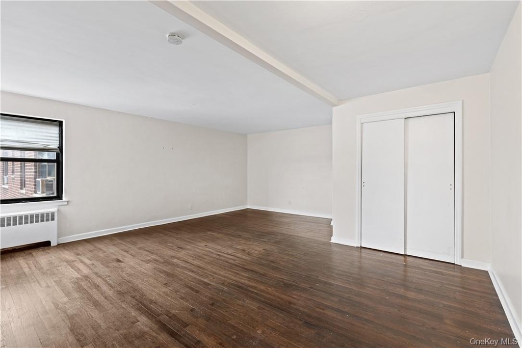 33 William Street - Photo 5