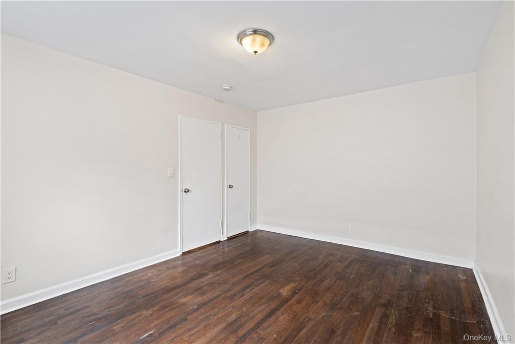 33 William Street - Photo 9