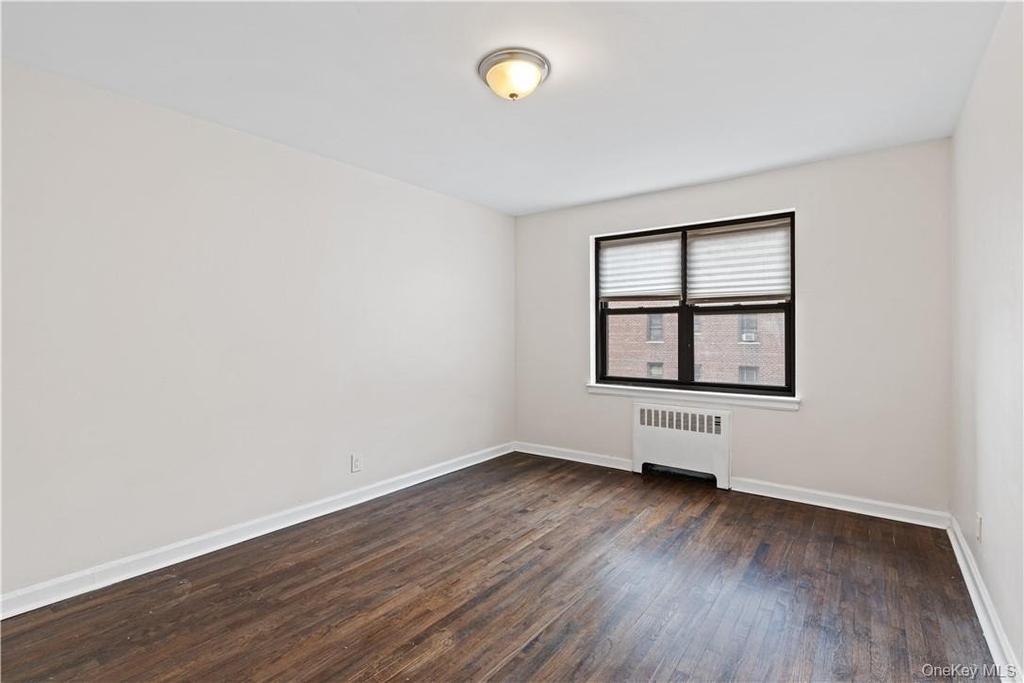 33 William Street - Photo 8