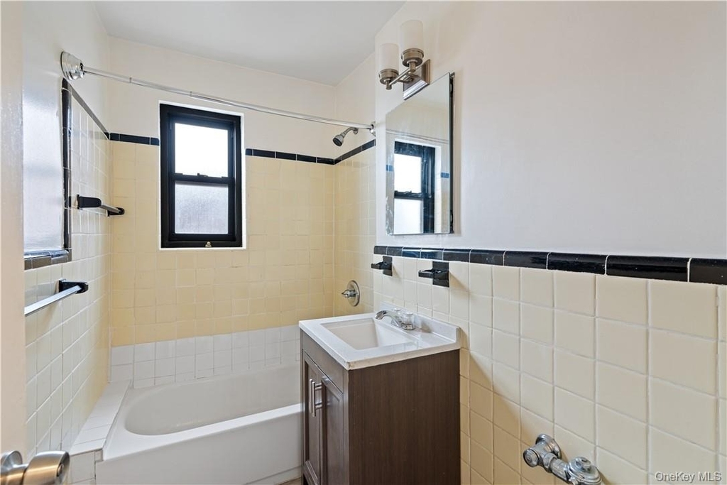 33 William Street - Photo 10