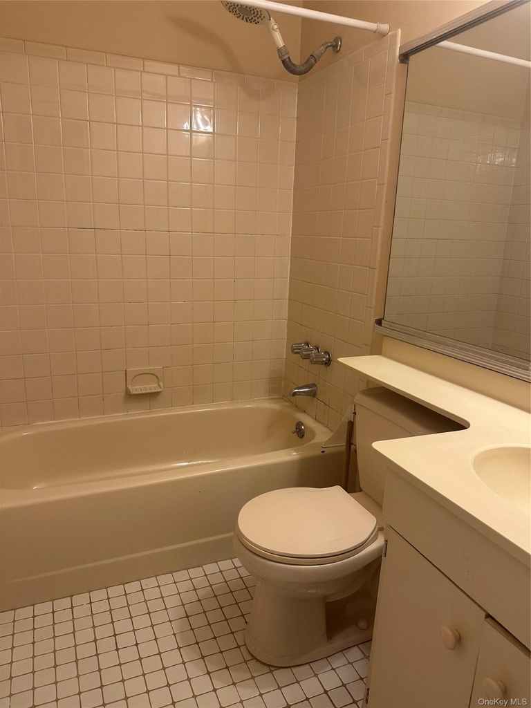 11 Lexington Hill - Photo 11