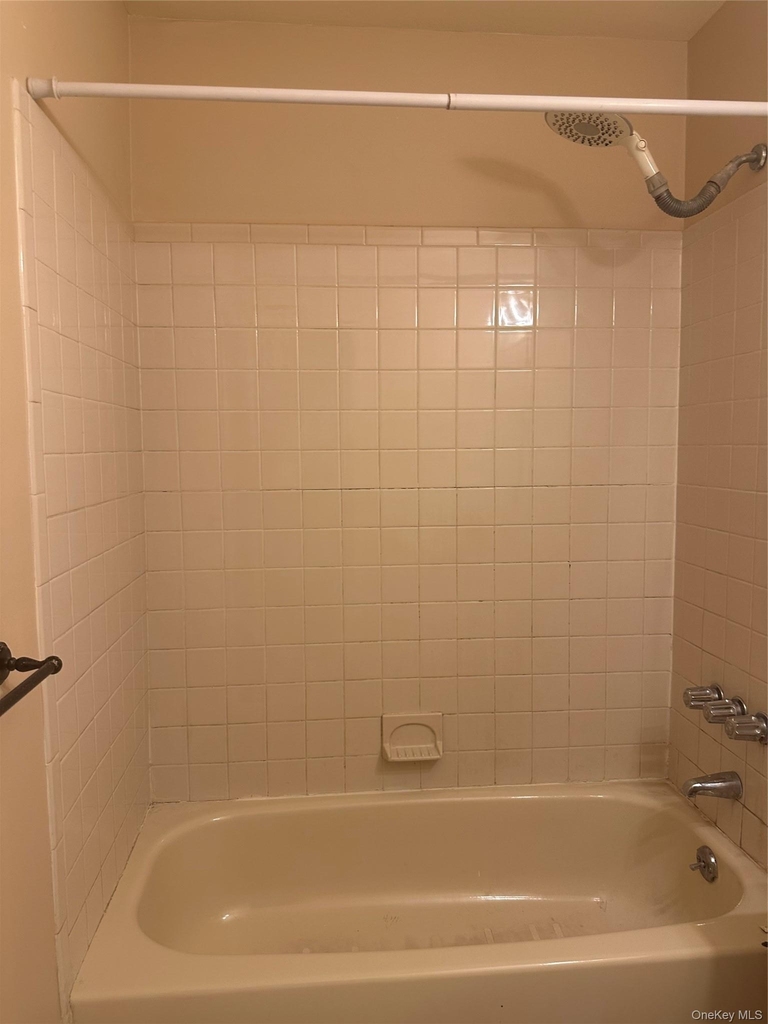 11 Lexington Hill - Photo 12