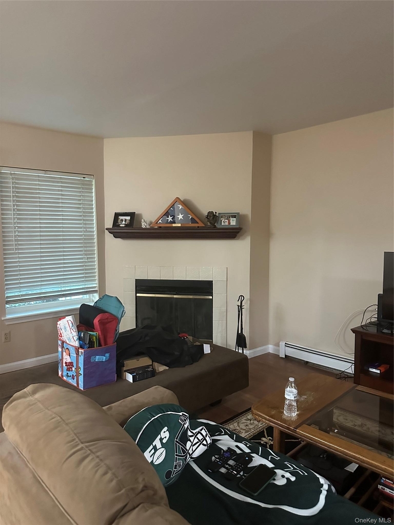 11 Lexington Hill - Photo 5