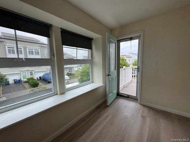 169 Sea Grass Lane - Photo 5