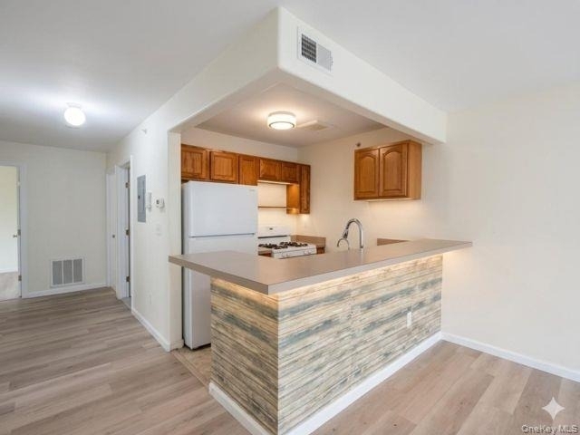 169 Sea Grass Lane - Photo 0