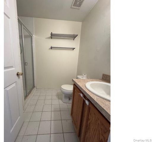 169 Sea Grass Lane - Photo 6