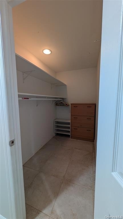 46-45 193rd Street - Photo 14