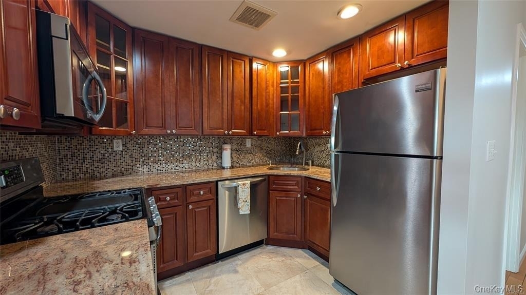 46-45 193rd Street - Photo 3