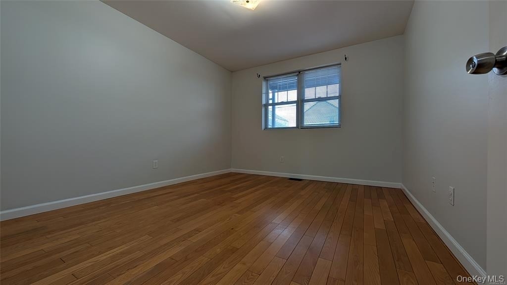 46-45 193rd Street - Photo 5
