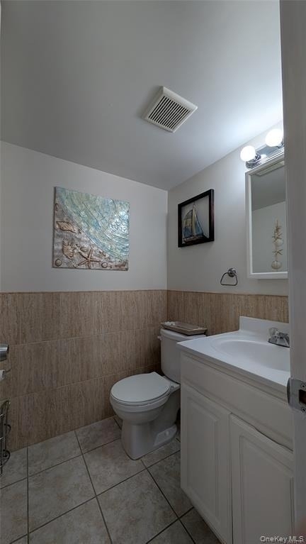 46-45 193rd Street - Photo 13
