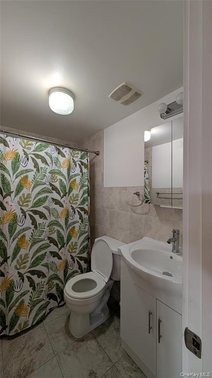 46-45 193rd Street - Photo 4