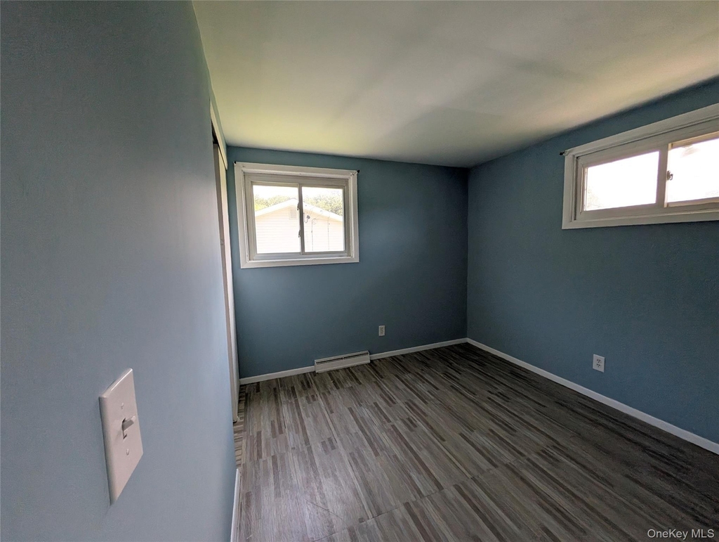 26 Stony Run Road - Photo 22