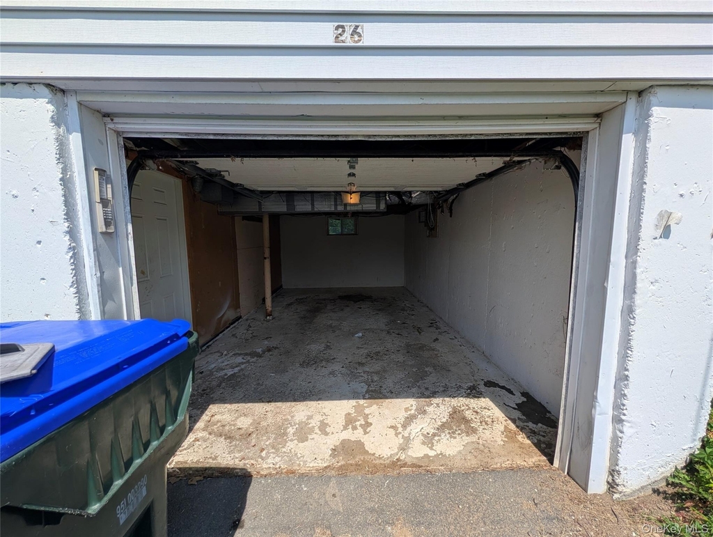 26 Stony Run Road - Photo 34