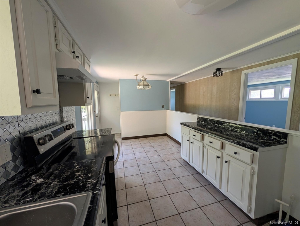 26 Stony Run Road - Photo 8