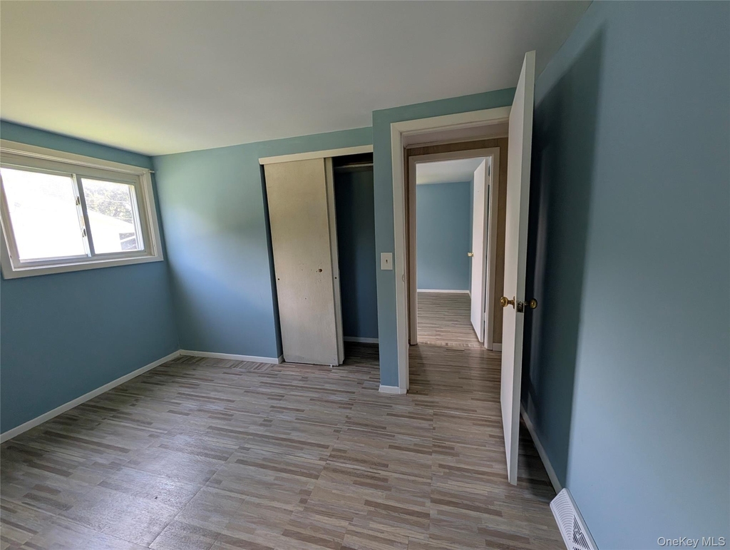26 Stony Run Road - Photo 21
