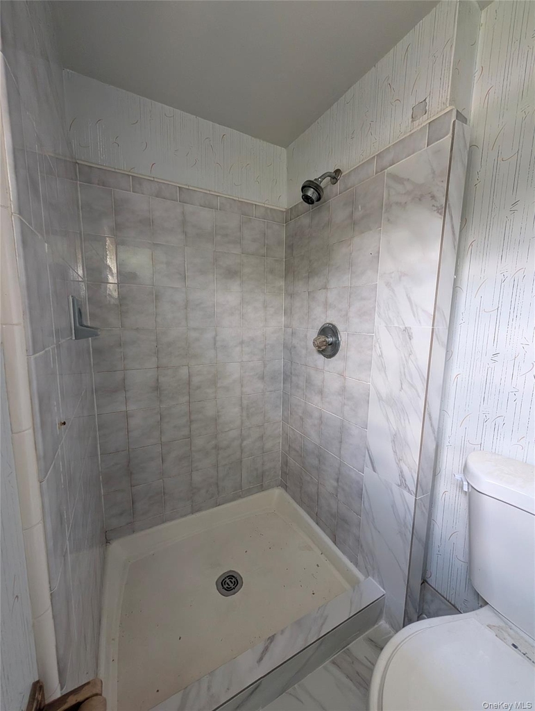 26 Stony Run Road - Photo 18