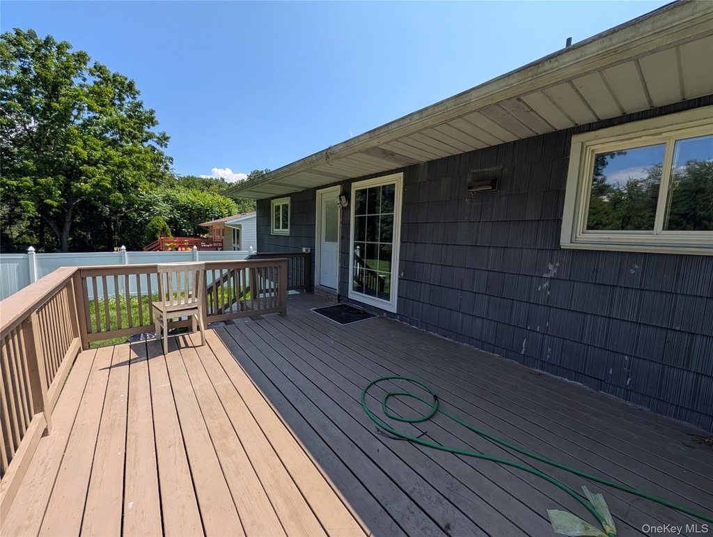 26 Stony Run Road - Photo 36